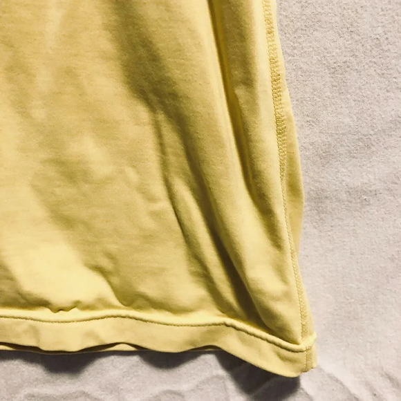 Lululemon Racerback Tank  Top - Picture 7 of 16